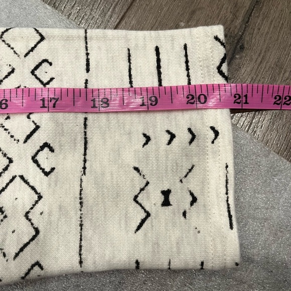 [XL]Burton Womens Ellmore Pullover Sweatshirt - Picture 10 of 10